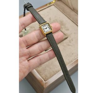 جولیوس Ja-1455A