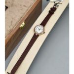 خرید ساعت جولیوس Ja-1480D