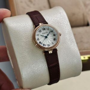 ساعت زنانه Ja-1480D