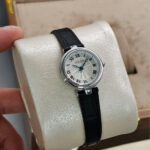 خرید ساعت Ja-1480c