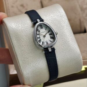 ساعت مچی Ja-1526A