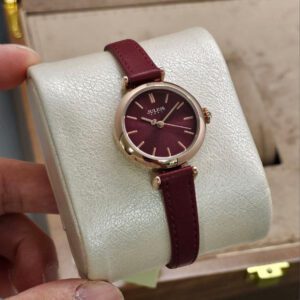 ساعت جولیوس Ja-1539C