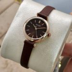 خرید ساعت مچی جولیوس