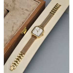 ساعت زنانه JA-1405E