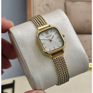 خرید ساعت زنانه جولیوس مدل JA-1405E