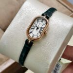 جولیوس ja-1432b