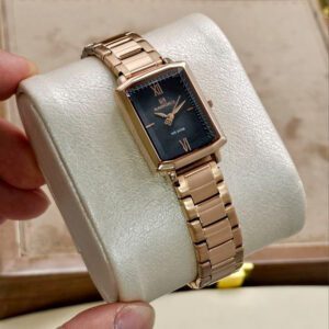 ساعت NF5039 RG/B