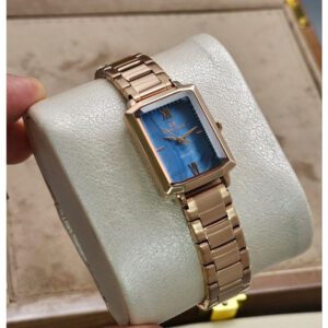 ساعت NF5039 RG/BE