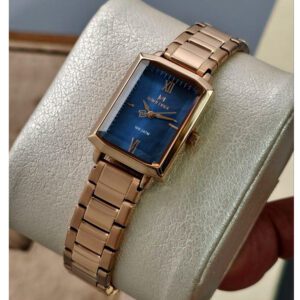 قیمت ساعت NF5039 RGBE