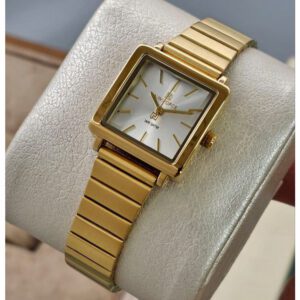 خرید ساعت NF5048 G/W