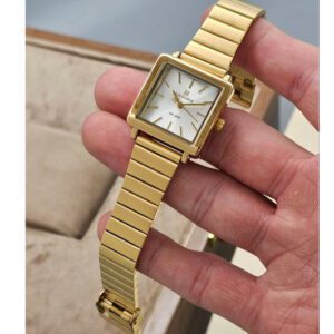 نیوی فورس NF5048 G/W