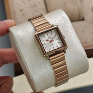 ساعت NF5048 RG/W