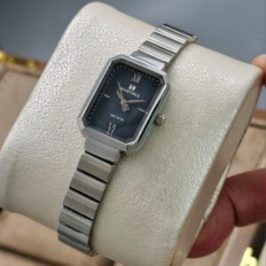 ساعت زنانه NF5050 S/BE