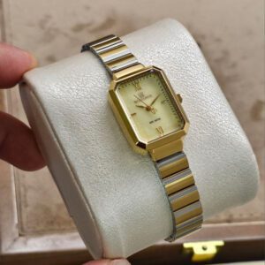 نیوی فورس NF5050 S/G/G