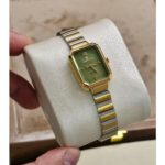 ساعت مچی NF5050 S/G/GN