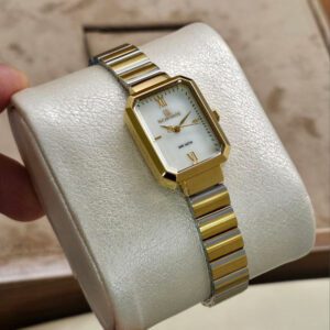 نیوی فورس مدل NF5050 S/G/W