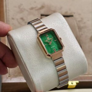 ساعت مچی NF5050 S/RG/GN