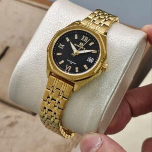 خرید ساعت نیوی فورس NF5052 G/B