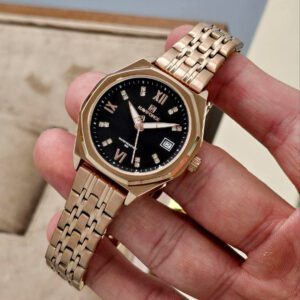 نیوی فورس NF5052 RG/B