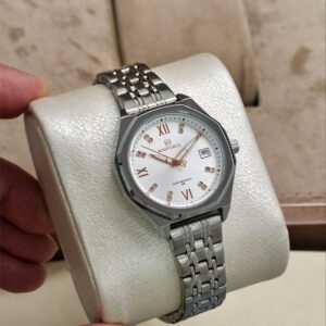 ساعت زنانه NF5052 S/W