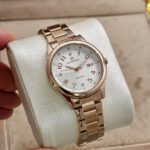 ساعت مچی NF5059 RG/W