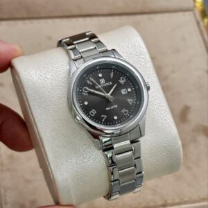 خرید ساعت NF5059 S/B