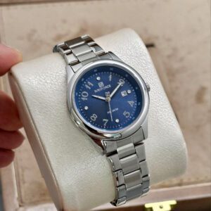 ساعت مچی NF5059 S/BE