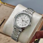 خرید ساعت NF5059 S/W