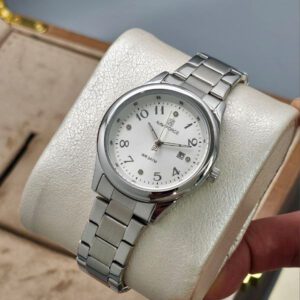 خرید ساعت NF5059 S/W