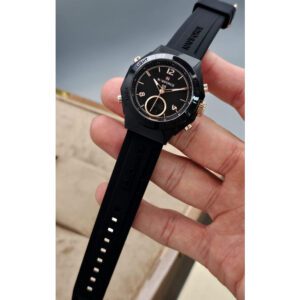 ساعت مچی NF7109 B