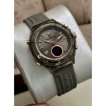 نیوی فورس NF7109 GR