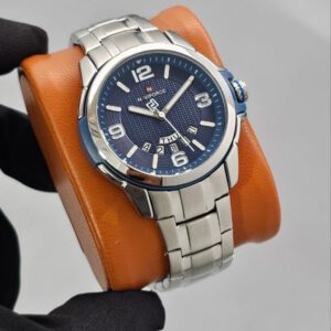 ساعت NF9215D SBE