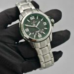 ساعت NF9215D SGN