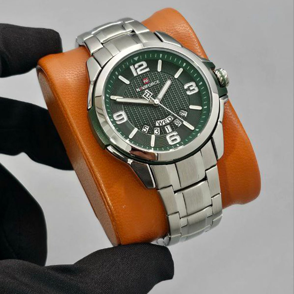 NF9215D SGN 2 NF9215D SGN