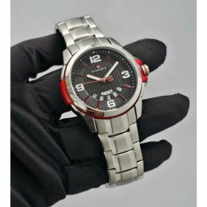 ساعت NF9215D SRE