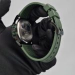 ساعت NF9215R GNGN