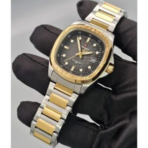 نیوی فورس NF9240 SGB