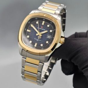 نیوی فورس NF9240 SGBE