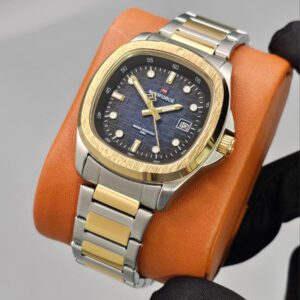 نیوی فورس NF9240 S/G/BE