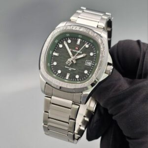 نیوی فورس NF9240 S/GN