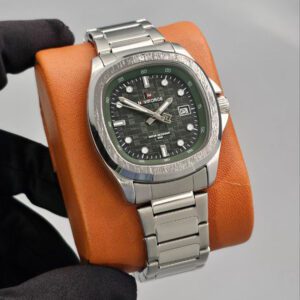 ساعت NF9240 S/GN