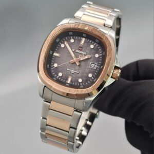 ساعت NF9240 SRGBE