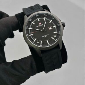 نیوی فورس NF9248 BB