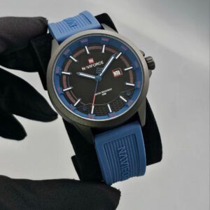 ساعت NF9248 BE/B