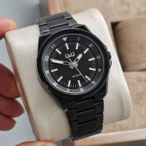 کیو اند کیو QZ68J402Y