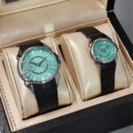 ساعت WB-CL232L_E