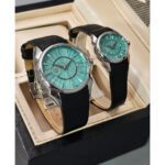 ویمبرلی WB-CL232L_E