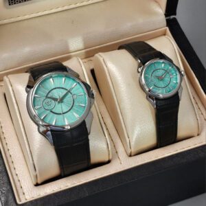 ساعت WB-CL232L_E