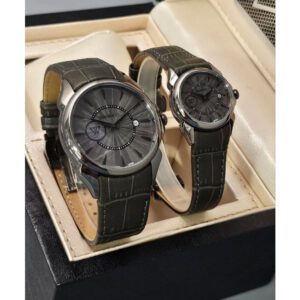 ساعت WB-CL232L_L