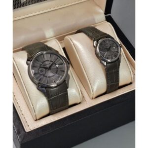 خرید ساعت WB-CL232L_L